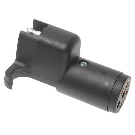 Standard Ignition Trailer Connector, Hp5380 HP5380